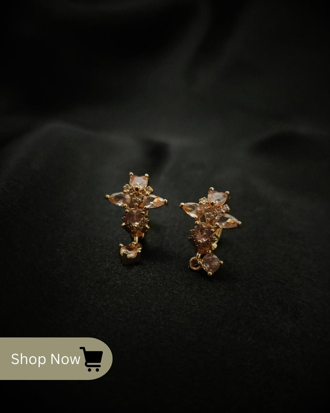 Premium Earrings
