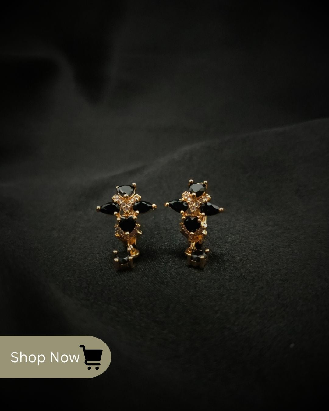 Premium Earrings