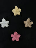 Mini Mate Flower Clips